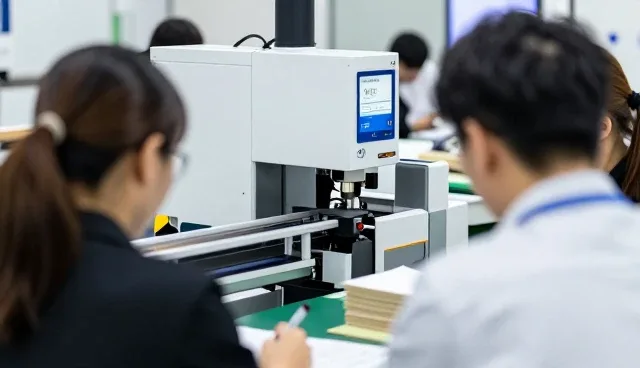 厦门凯威通风机有限公司