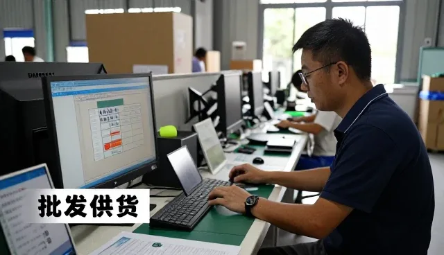 厦门凯威通风机有限公司解答关于工业通风机组的问题