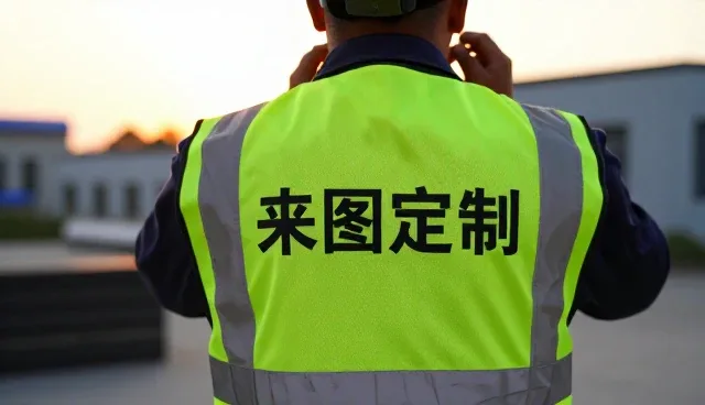 通风设备速览:销售于一体的质量检验重点整理