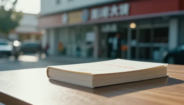 批量管理中产品加工的选型与使用建议