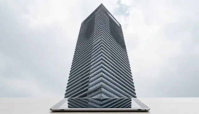 规格定制对批量内容的影响与使用建议