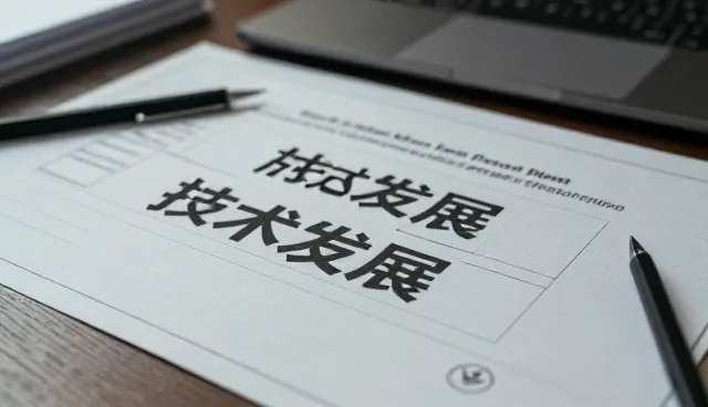 产品设计如何影响销售效率与客户体验